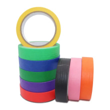 Use Printed Masking Tape For 3D Print Color Paper Tapes